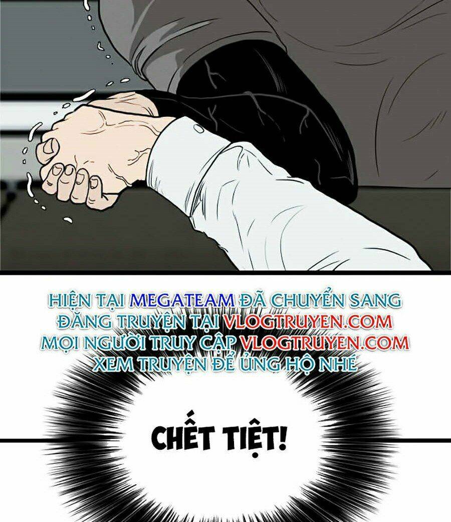 Người Xấu - Chapter 13 - Page 146