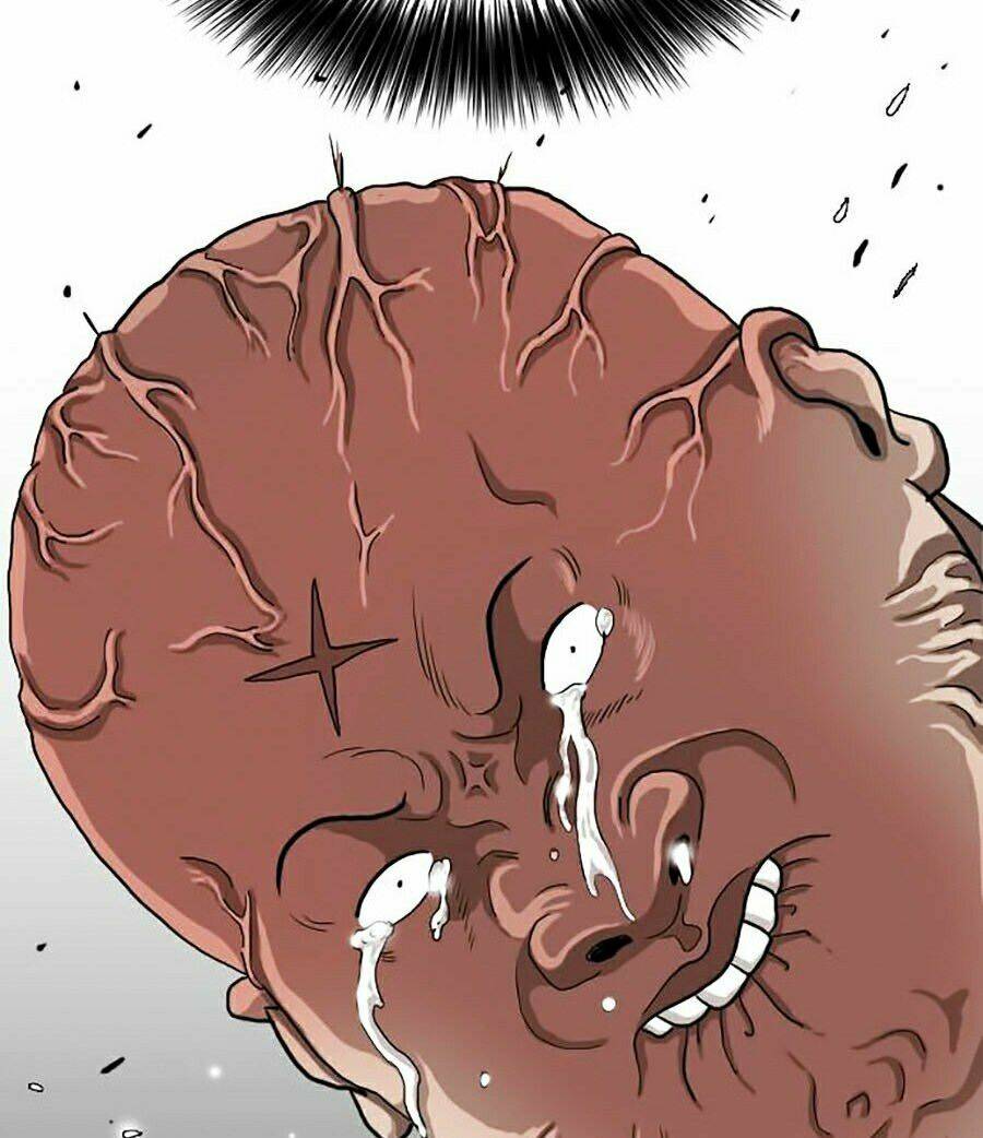 Người Xấu - Chapter 13 - Page 147