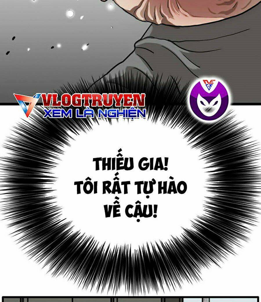 Người Xấu - Chapter 13 - Page 148