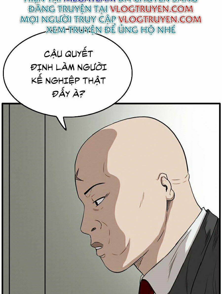 Người Xấu - Chapter 13 - Page 14