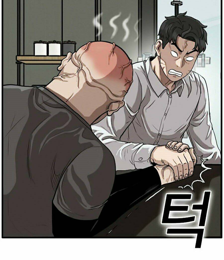 Người Xấu - Chapter 13 - Page 149