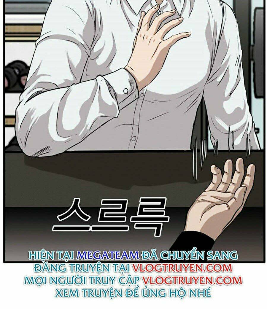 Người Xấu - Chapter 13 - Page 151