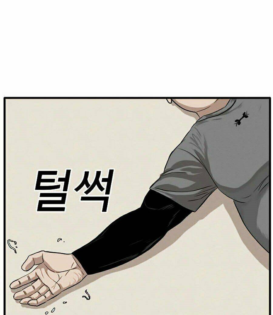 Người Xấu - Chapter 13 - Page 152