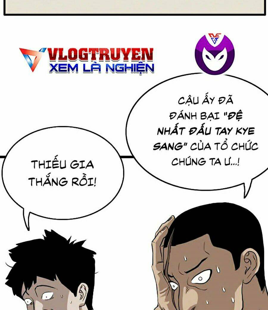 Người Xấu - Chapter 13 - Page 153