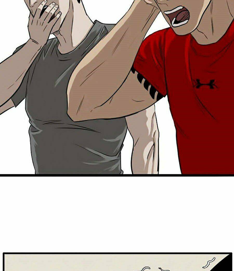 Người Xấu - Chapter 13 - Page 154