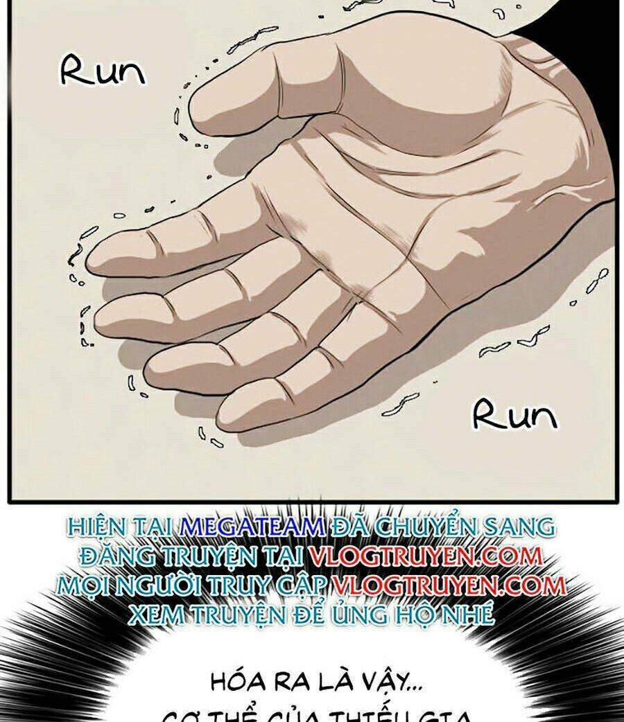 Người Xấu - Chapter 13 - Page 155