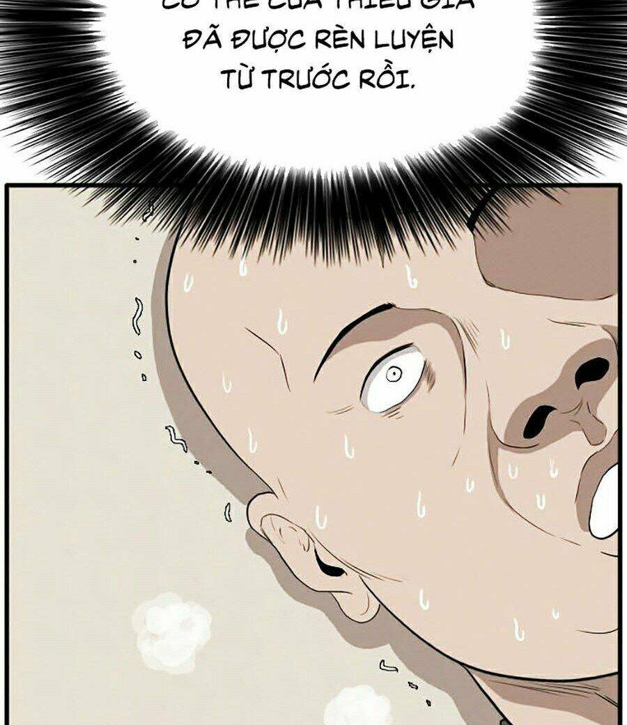 Người Xấu - Chapter 13 - Page 156