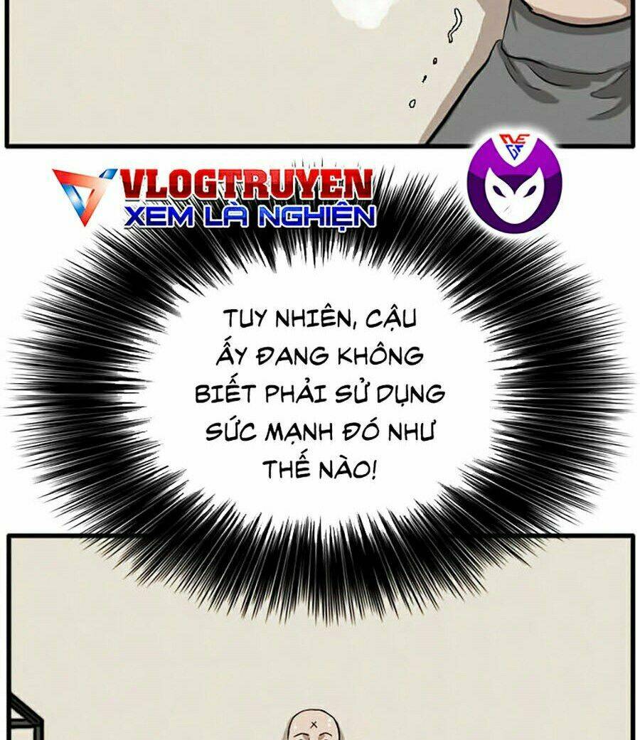 Người Xấu - Chapter 13 - Page 157