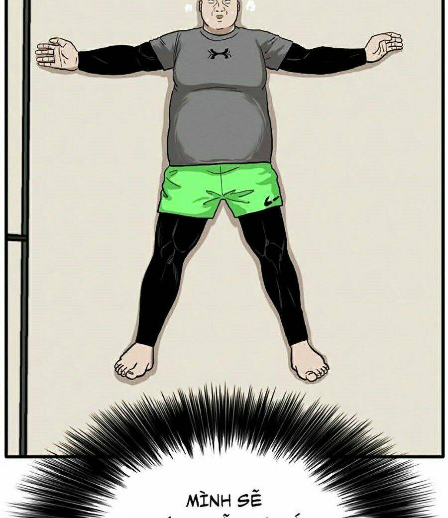 Người Xấu - Chapter 13 - Page 158