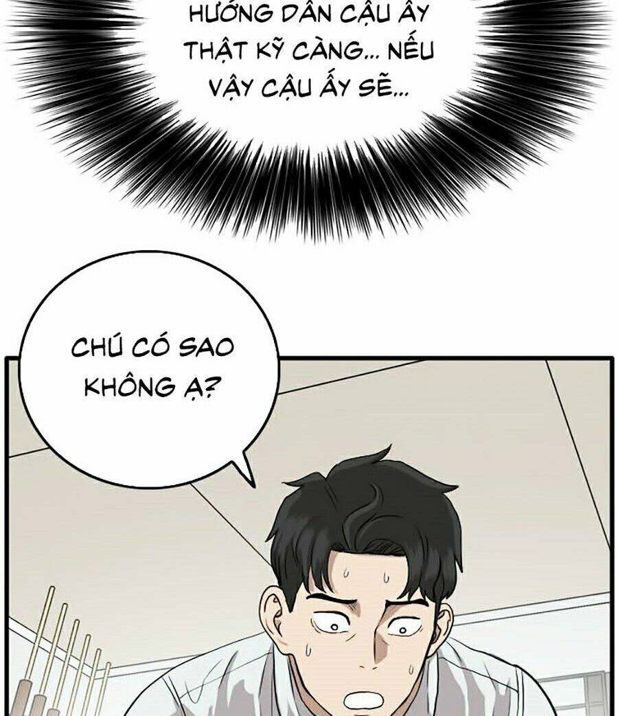 Người Xấu - Chapter 13 - Page 159