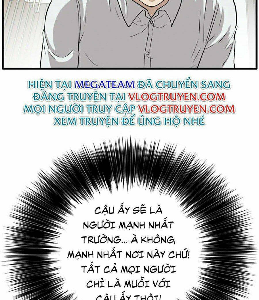 Người Xấu - Chapter 13 - Page 160