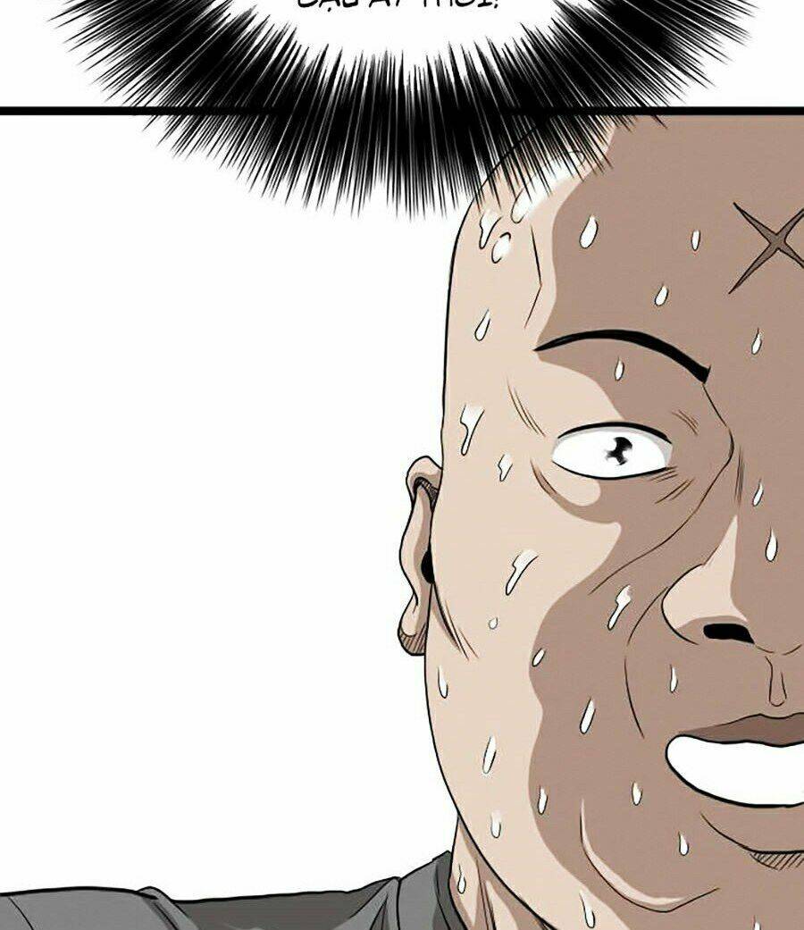 Người Xấu - Chapter 13 - Page 161