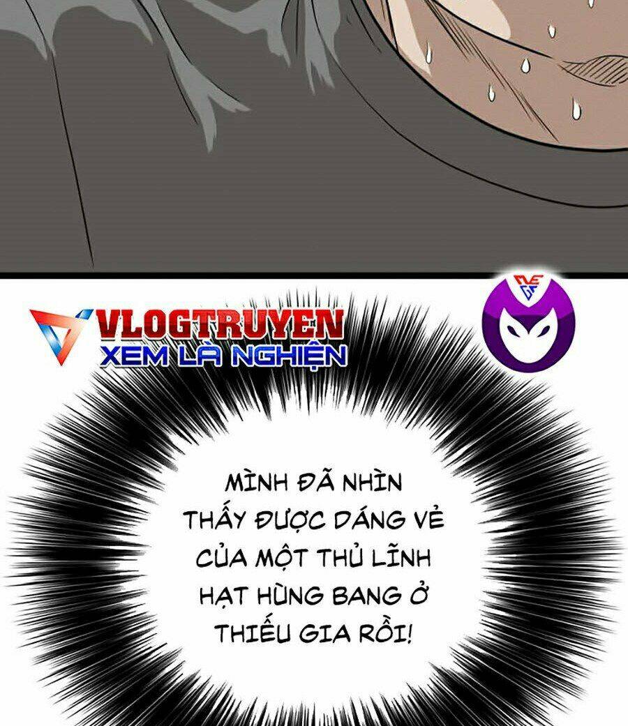 Người Xấu - Chapter 13 - Page 162