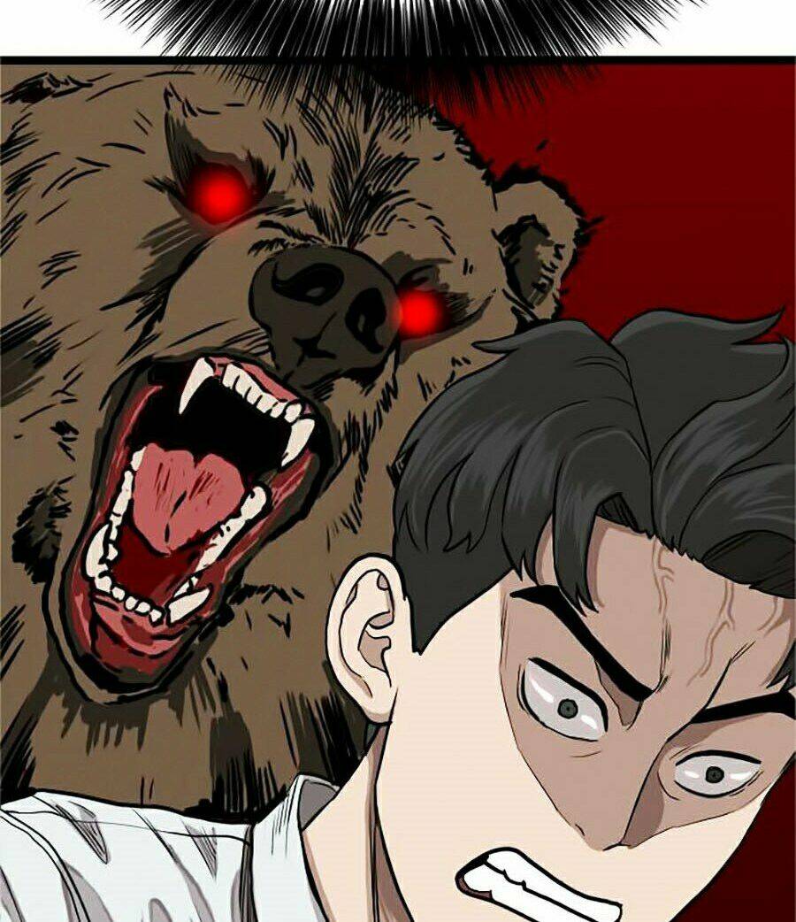 Người Xấu - Chapter 13 - Page 163