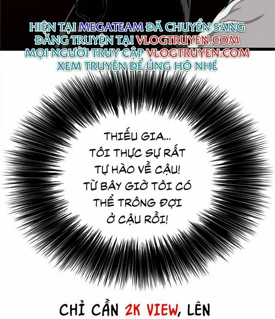 Người Xấu - Chapter 13 - Page 165