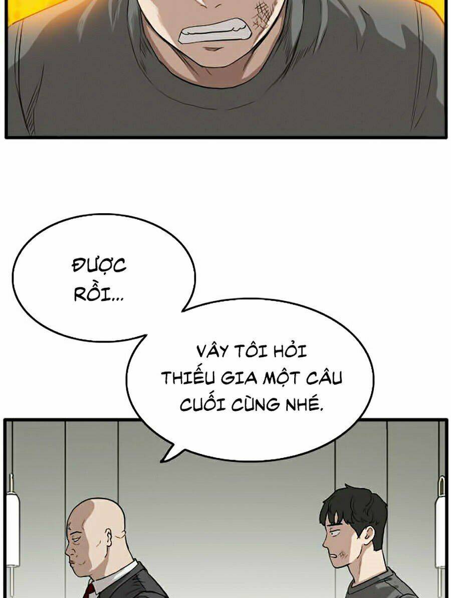 Người Xấu - Chapter 13 - Page 16