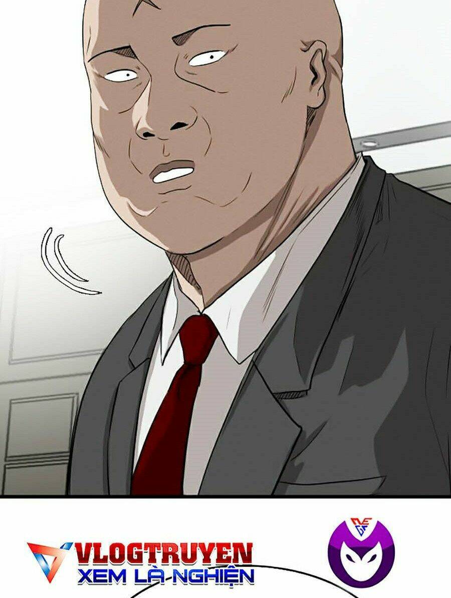 Người Xấu - Chapter 13 - Page 21