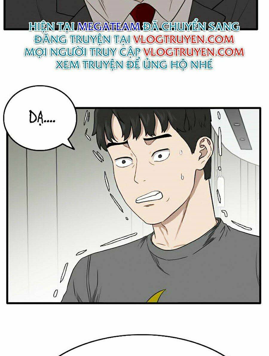 Người Xấu - Chapter 13 - Page 24