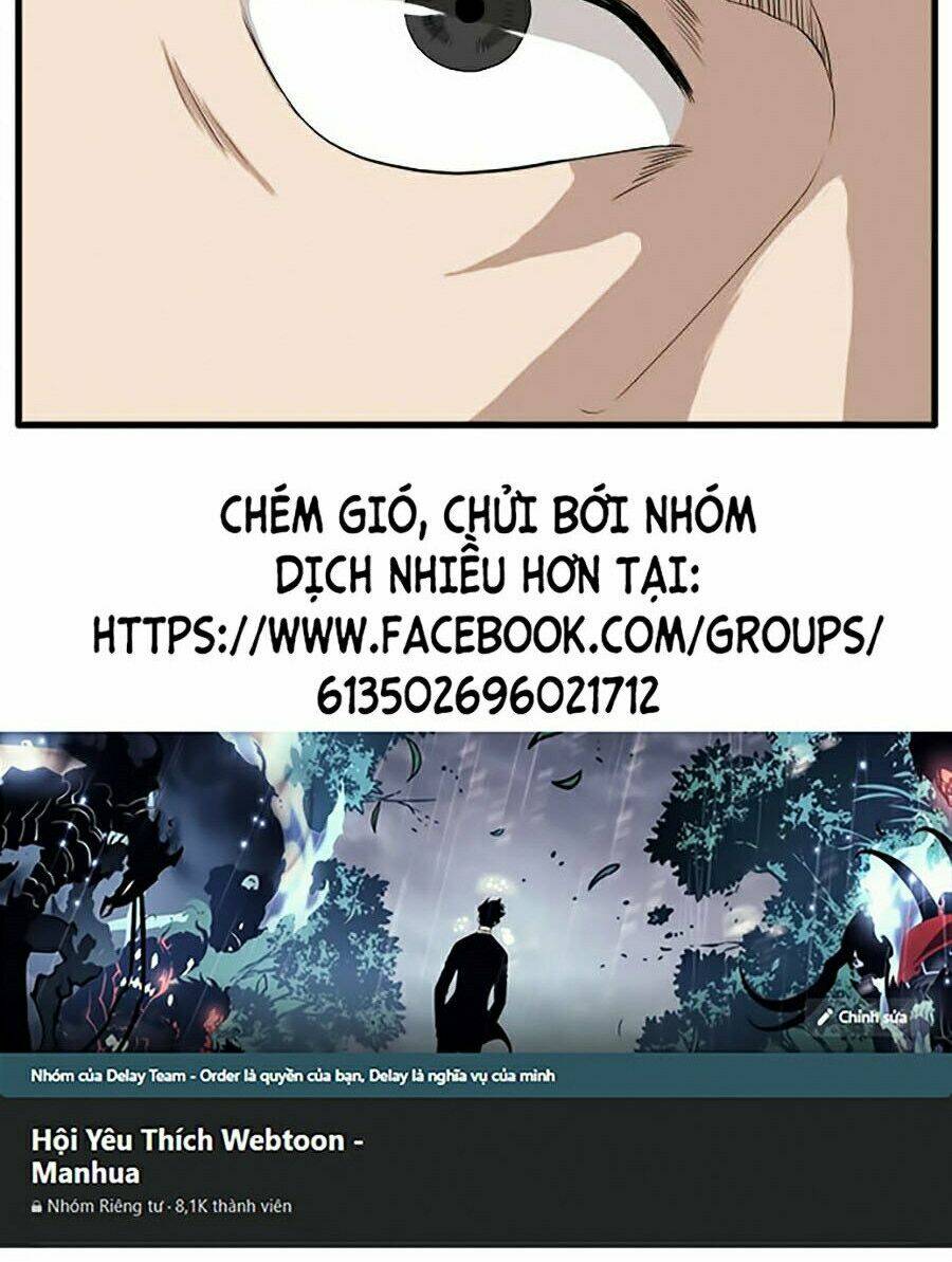 Người Xấu - Chapter 13 - Page 27