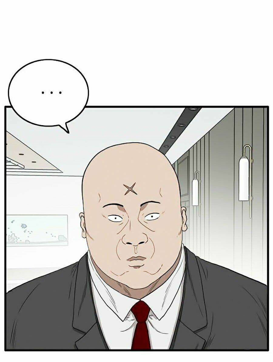 Người Xấu - Chapter 13 - Page 28