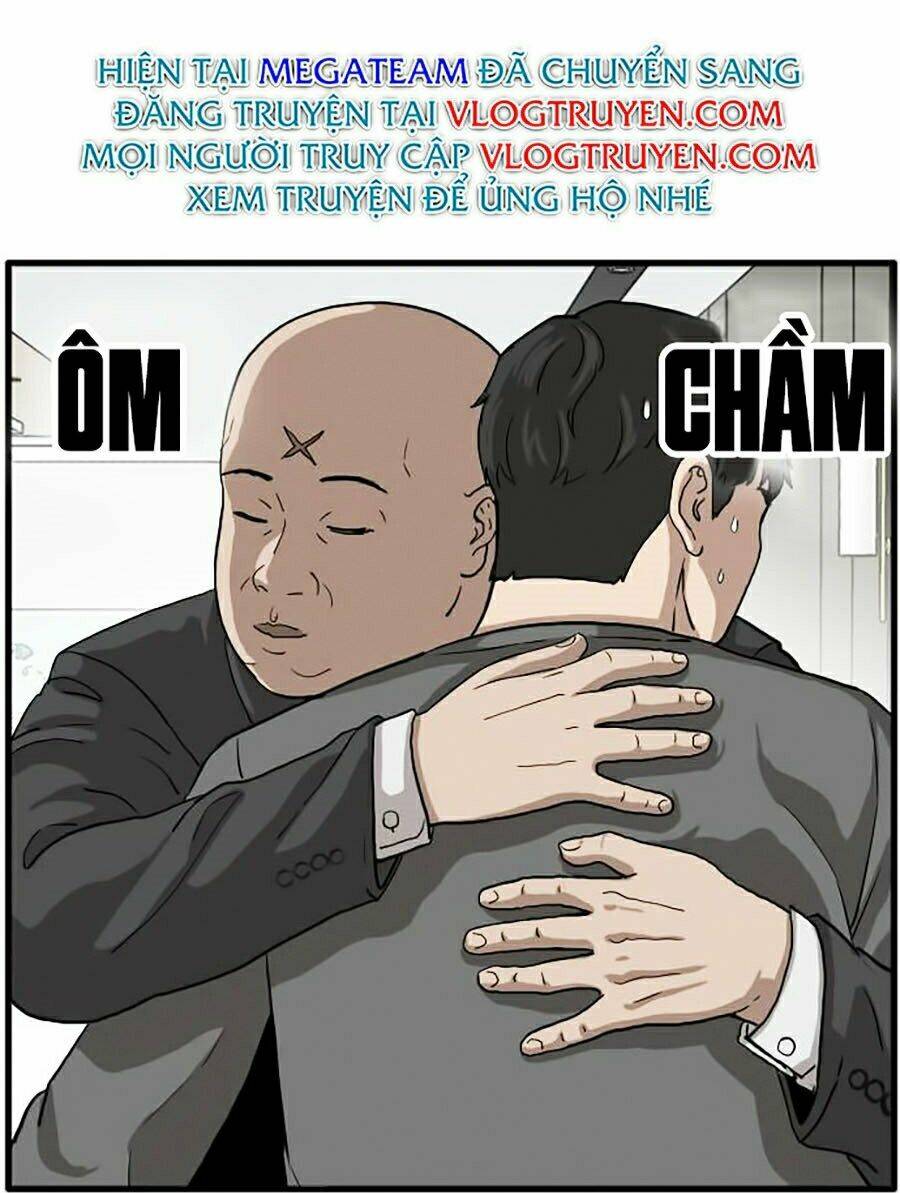 Người Xấu - Chapter 13 - Page 29