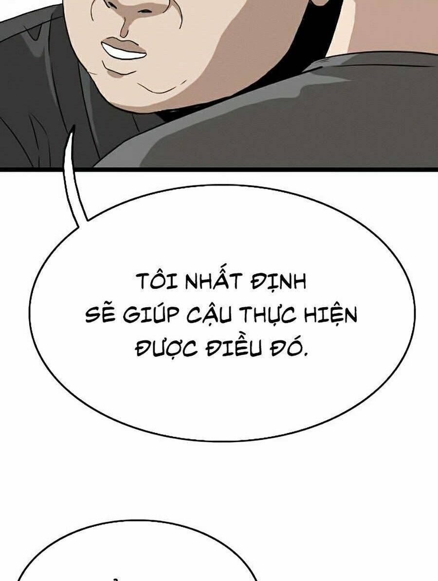 Người Xấu - Chapter 13 - Page 31