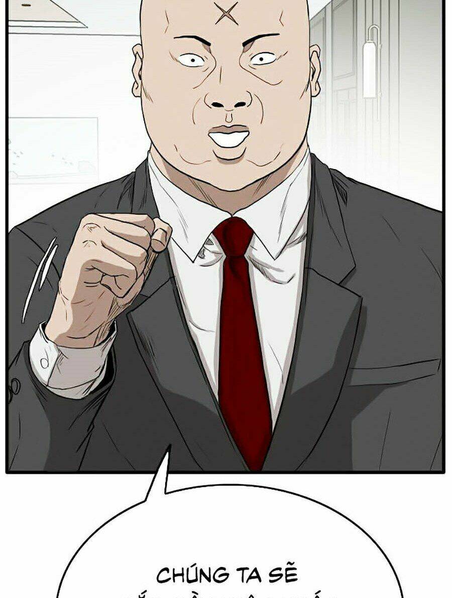 Người Xấu - Chapter 13 - Page 34