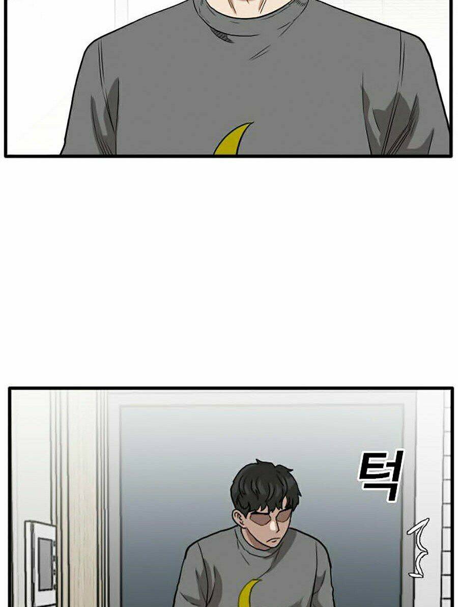 Người Xấu - Chapter 13 - Page 36