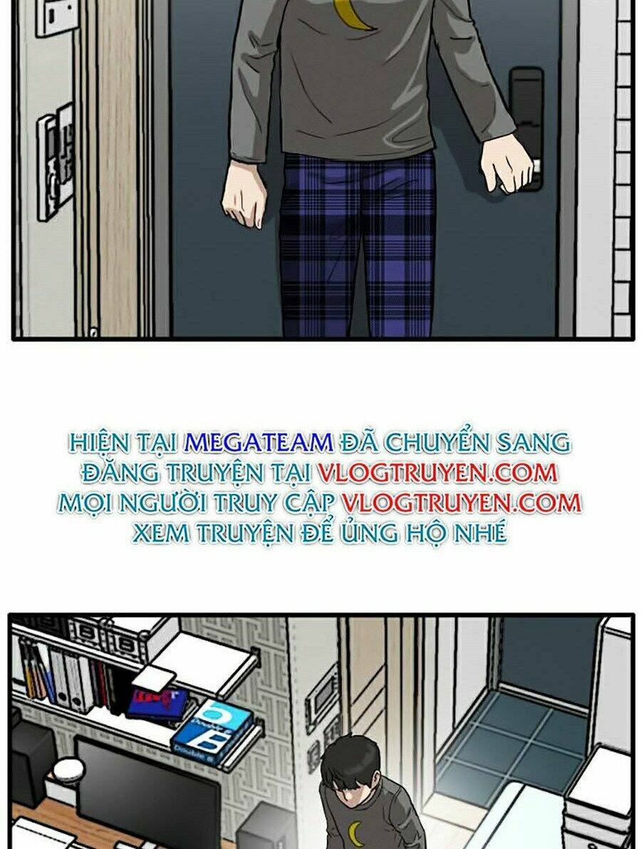 Người Xấu - Chapter 13 - Page 37