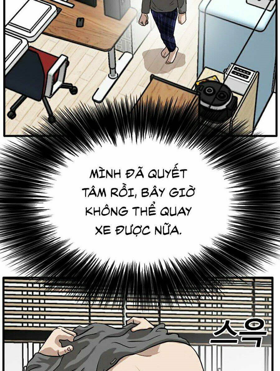 Người Xấu - Chapter 13 - Page 38