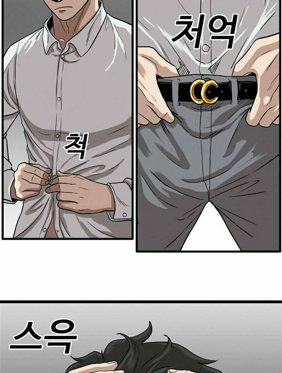 Người Xấu - Chapter 13 - Page 40