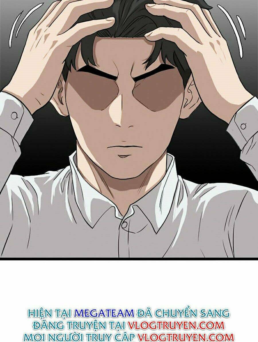 Người Xấu - Chapter 13 - Page 41