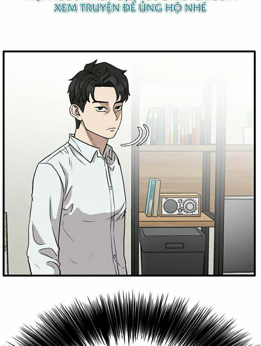 Người Xấu - Chapter 13 - Page 42