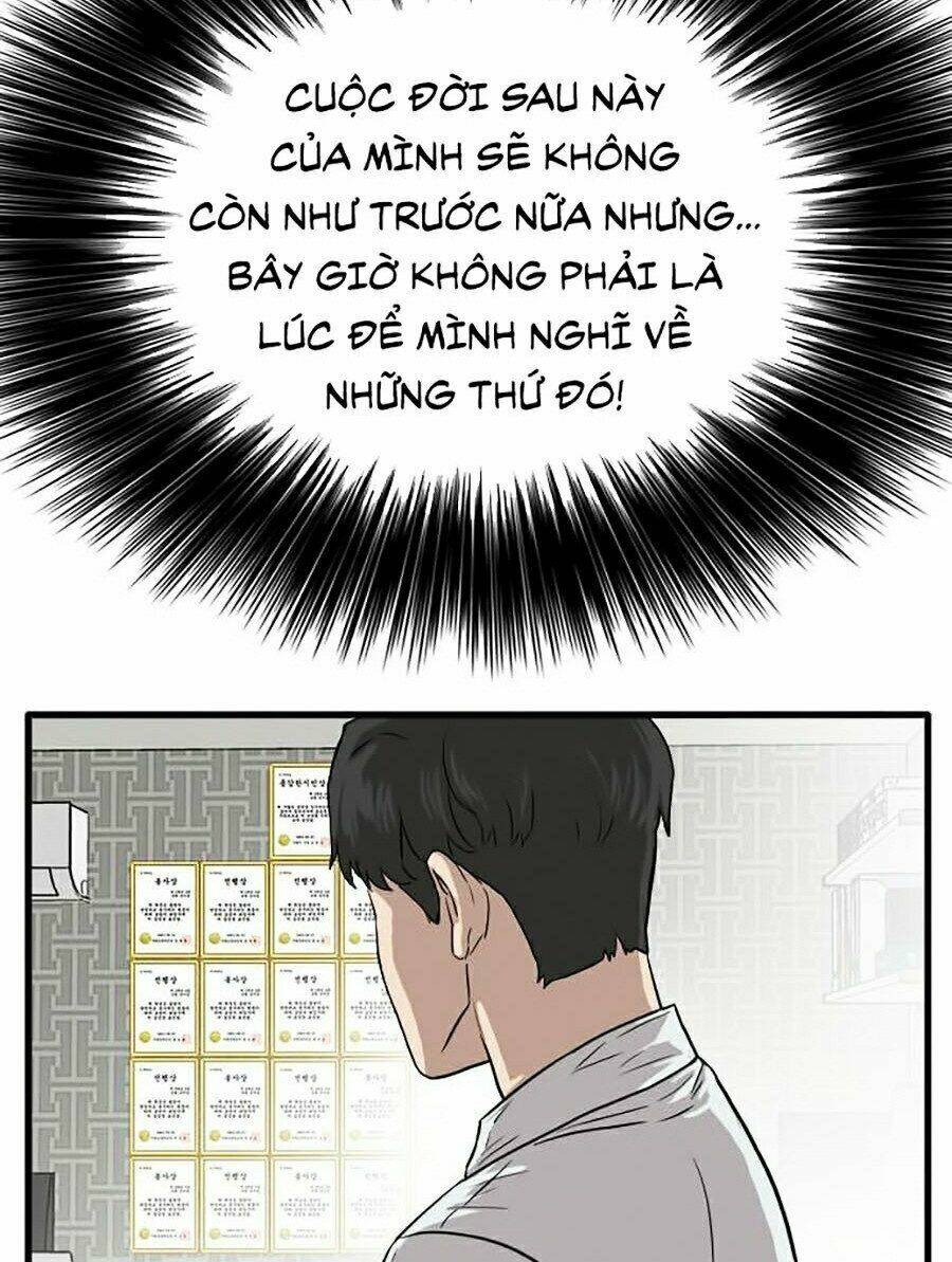 Người Xấu - Chapter 13 - Page 43