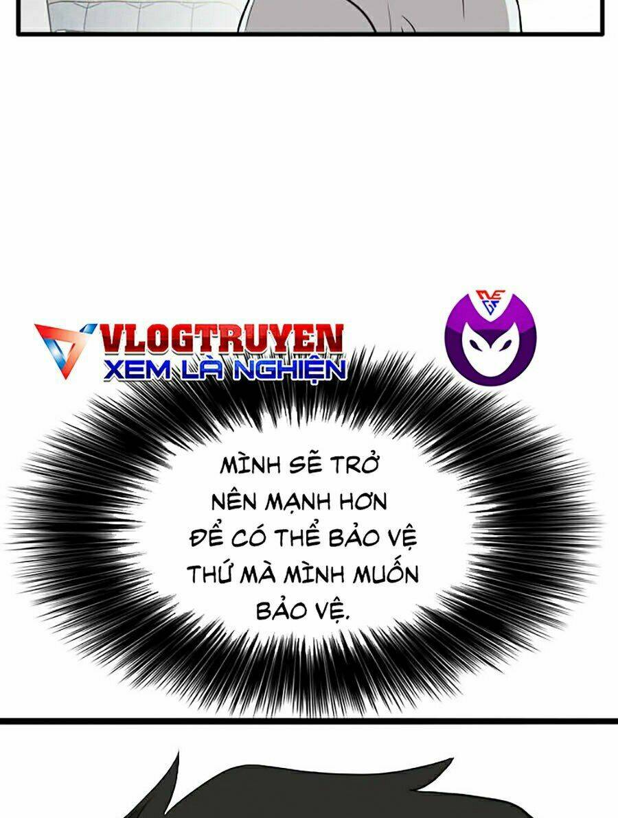 Người Xấu - Chapter 13 - Page 44