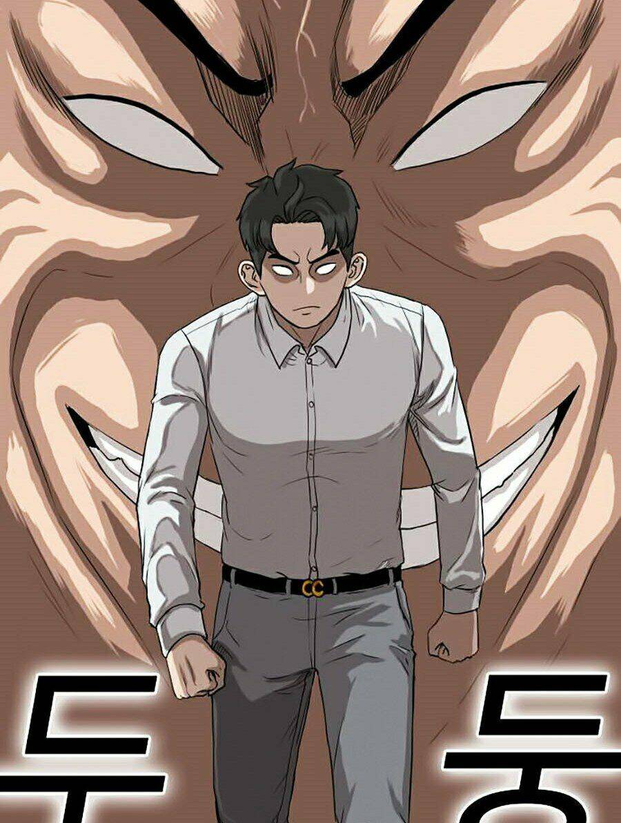 Người Xấu - Chapter 13 - Page 48