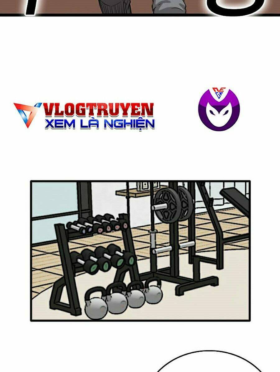 Người Xấu - Chapter 13 - Page 49