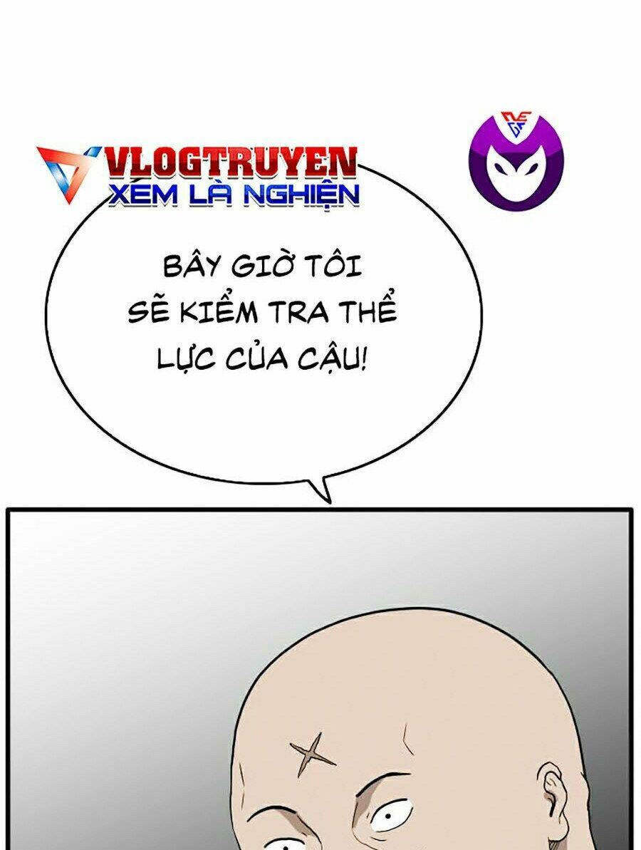 Người Xấu - Chapter 13 - Page 53