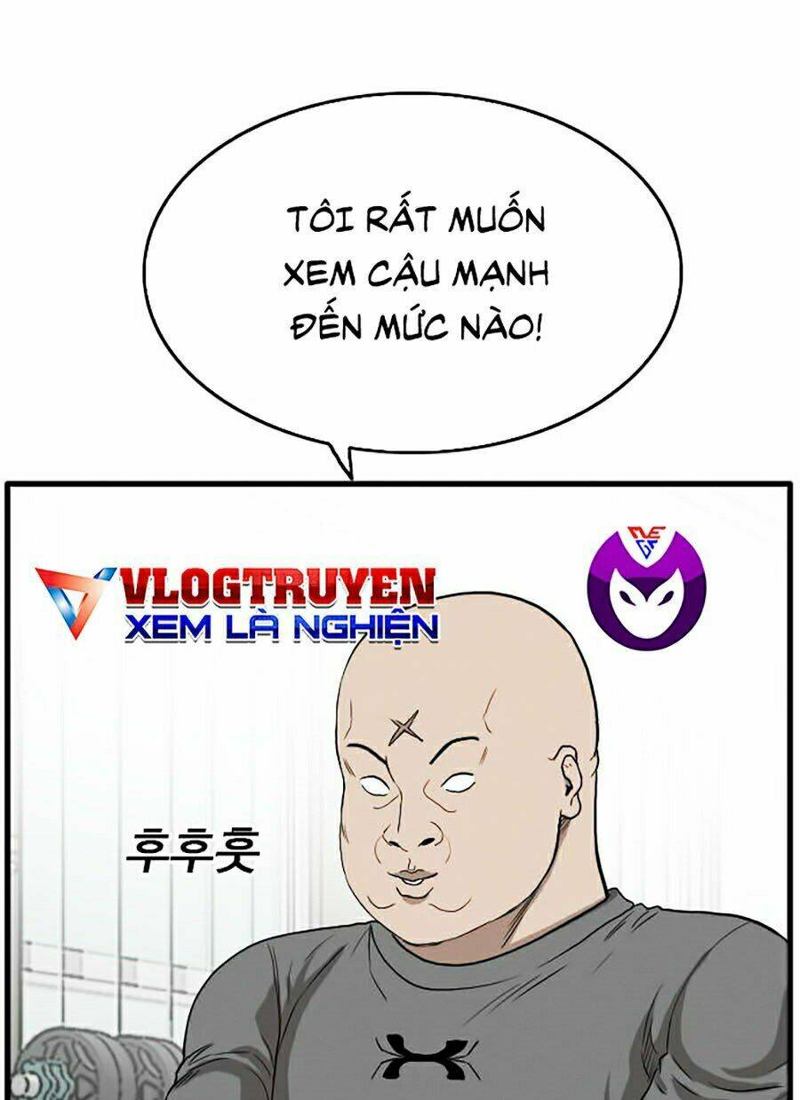 Người Xấu - Chapter 13 - Page 56
