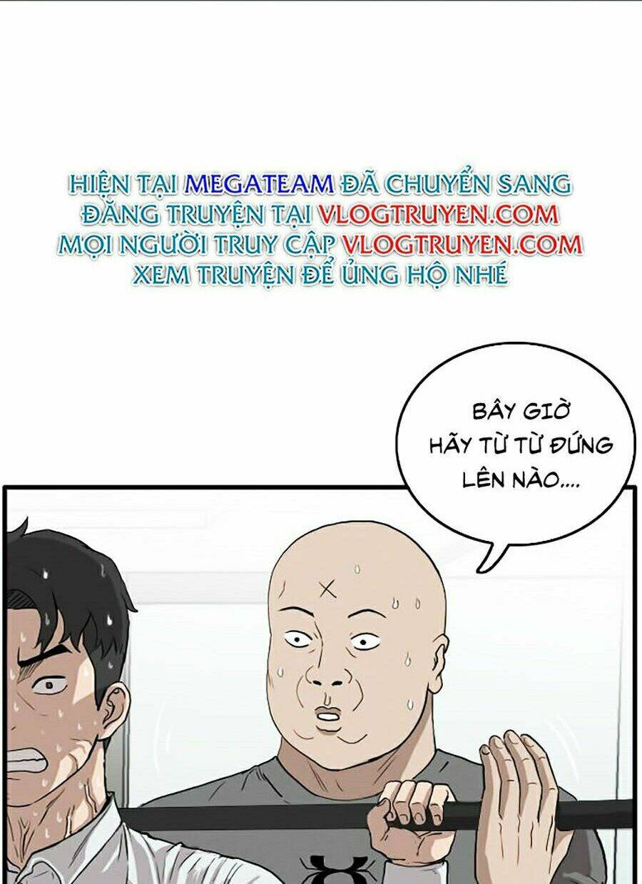 Người Xấu - Chapter 13 - Page 65