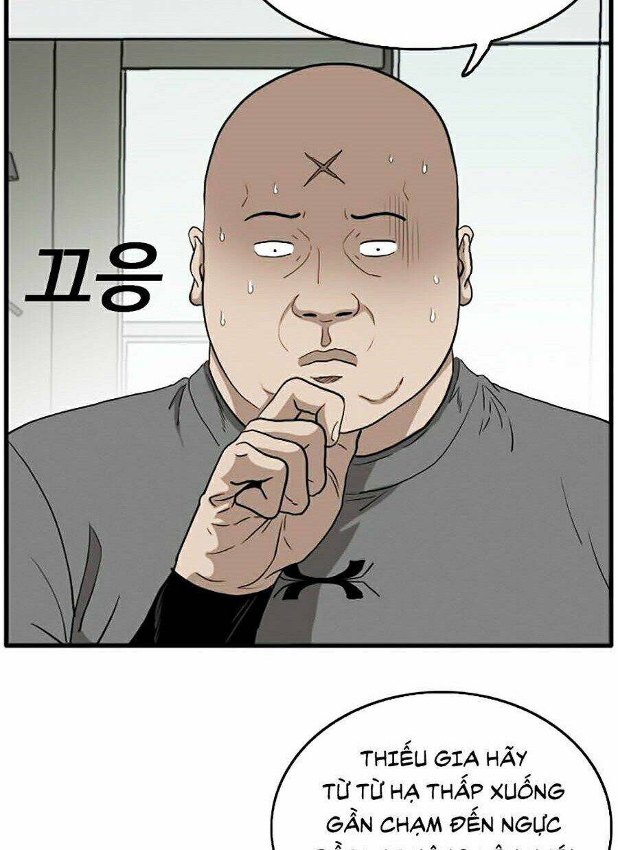 Người Xấu - Chapter 13 - Page 68