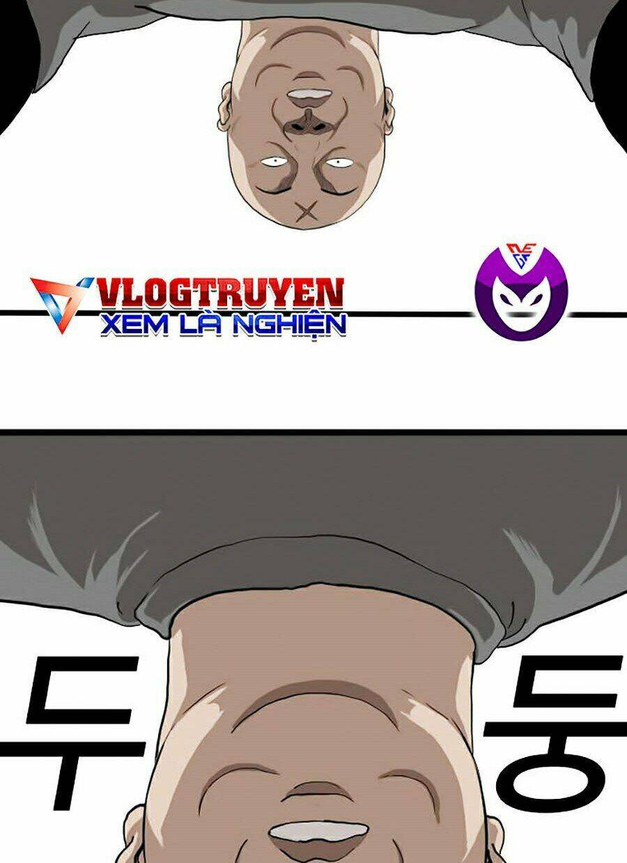 Người Xấu - Chapter 13 - Page 72