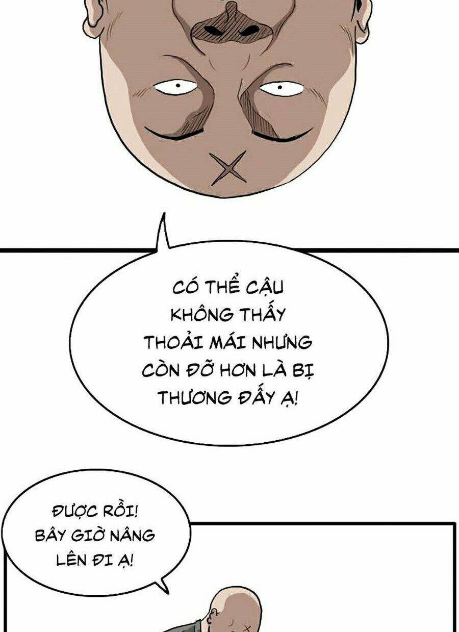 Người Xấu - Chapter 13 - Page 73