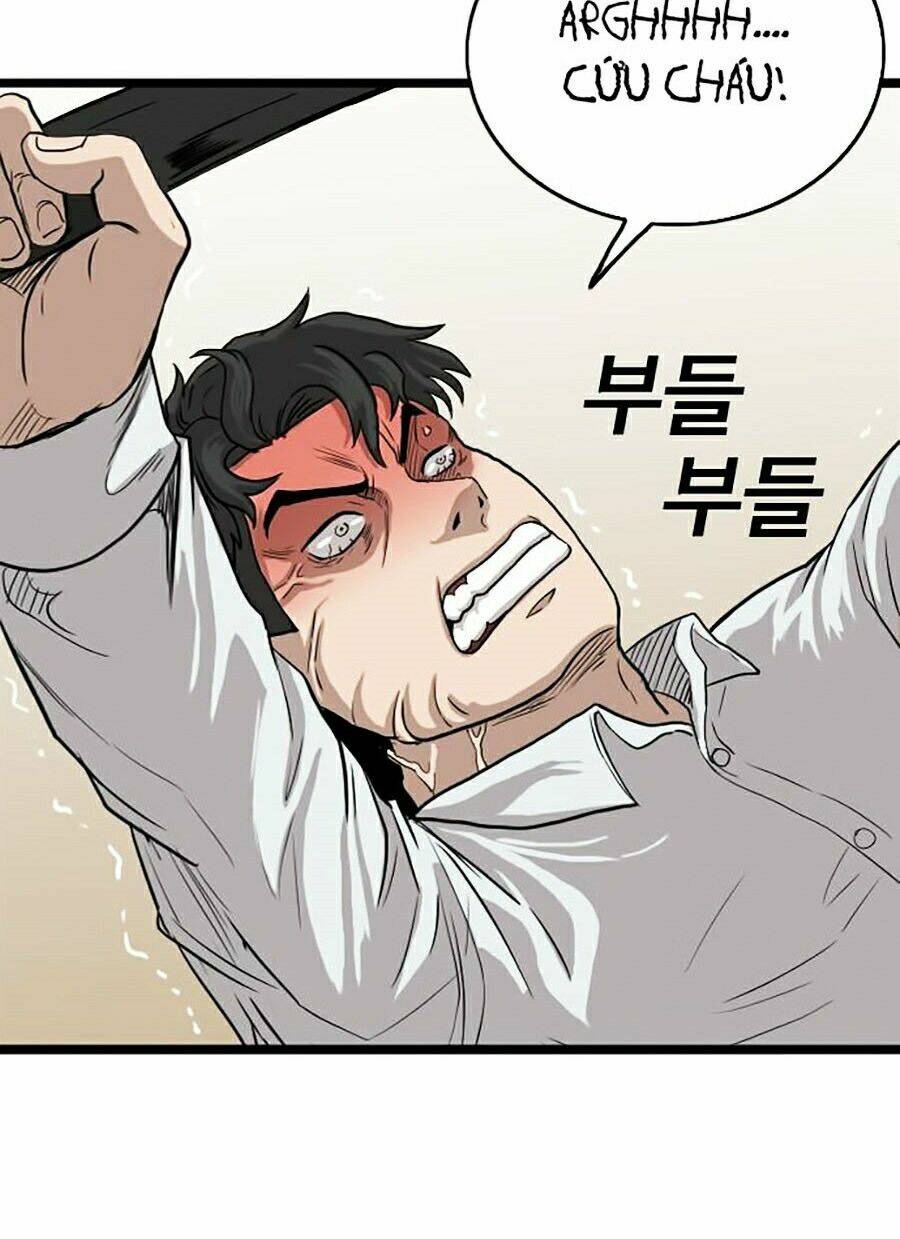 Người Xấu - Chapter 13 - Page 75