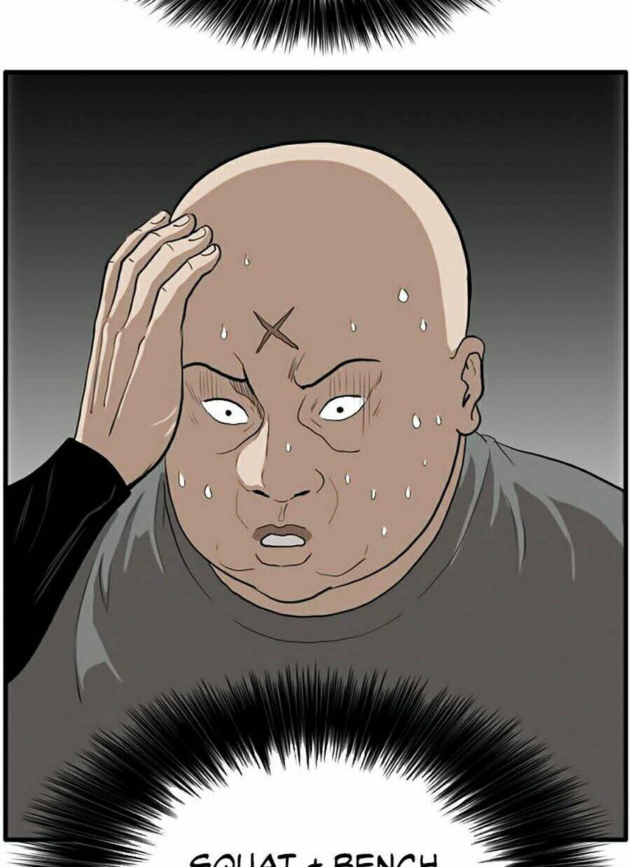 Người Xấu - Chapter 13 - Page 77