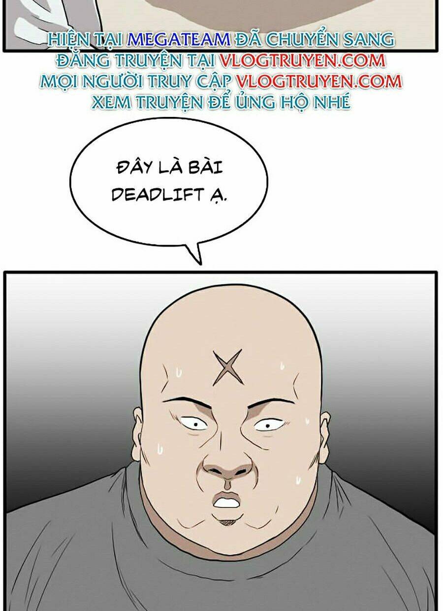 Người Xấu - Chapter 13 - Page 81