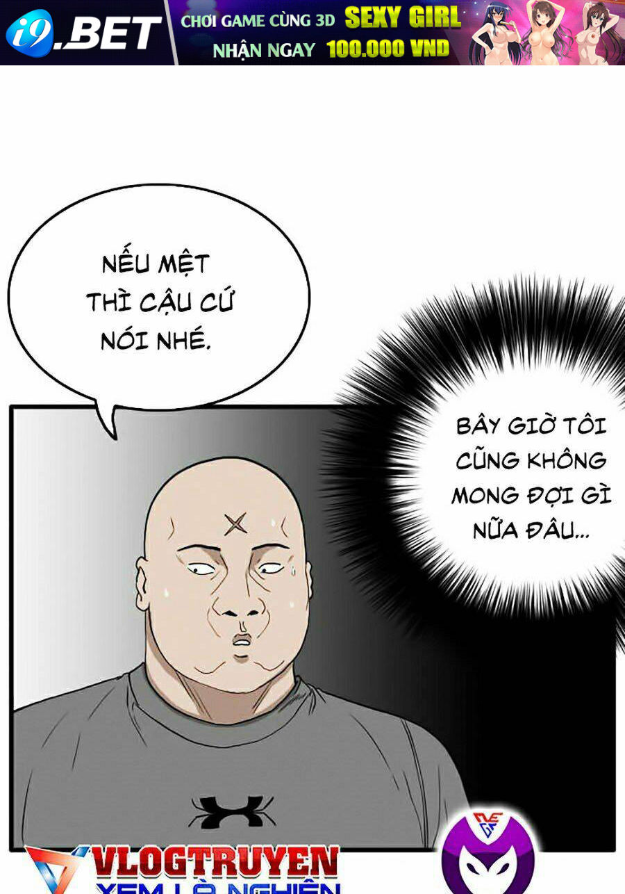 Người Xấu - Chapter 13 - Page 84