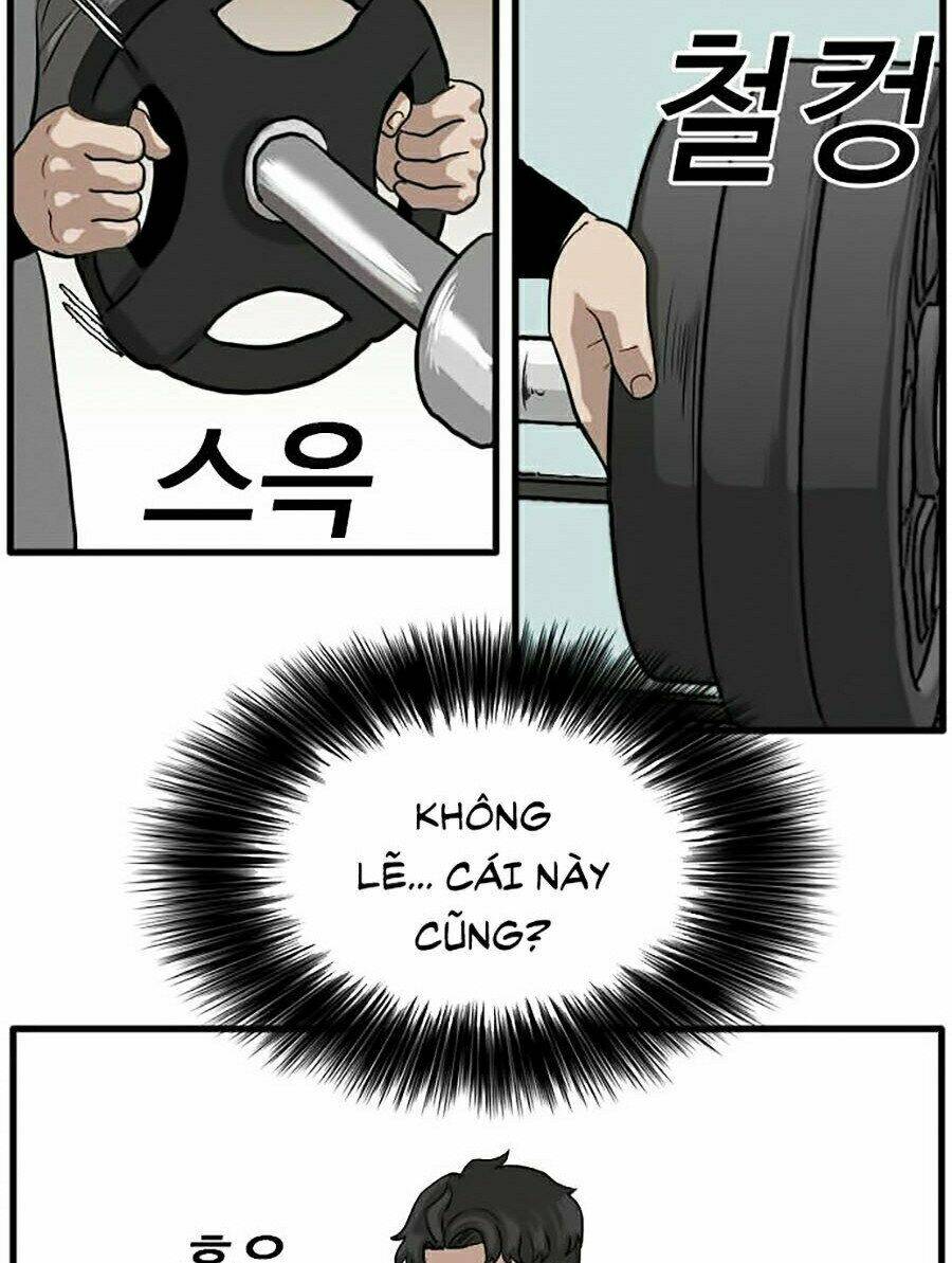 Người Xấu - Chapter 13 - Page 87