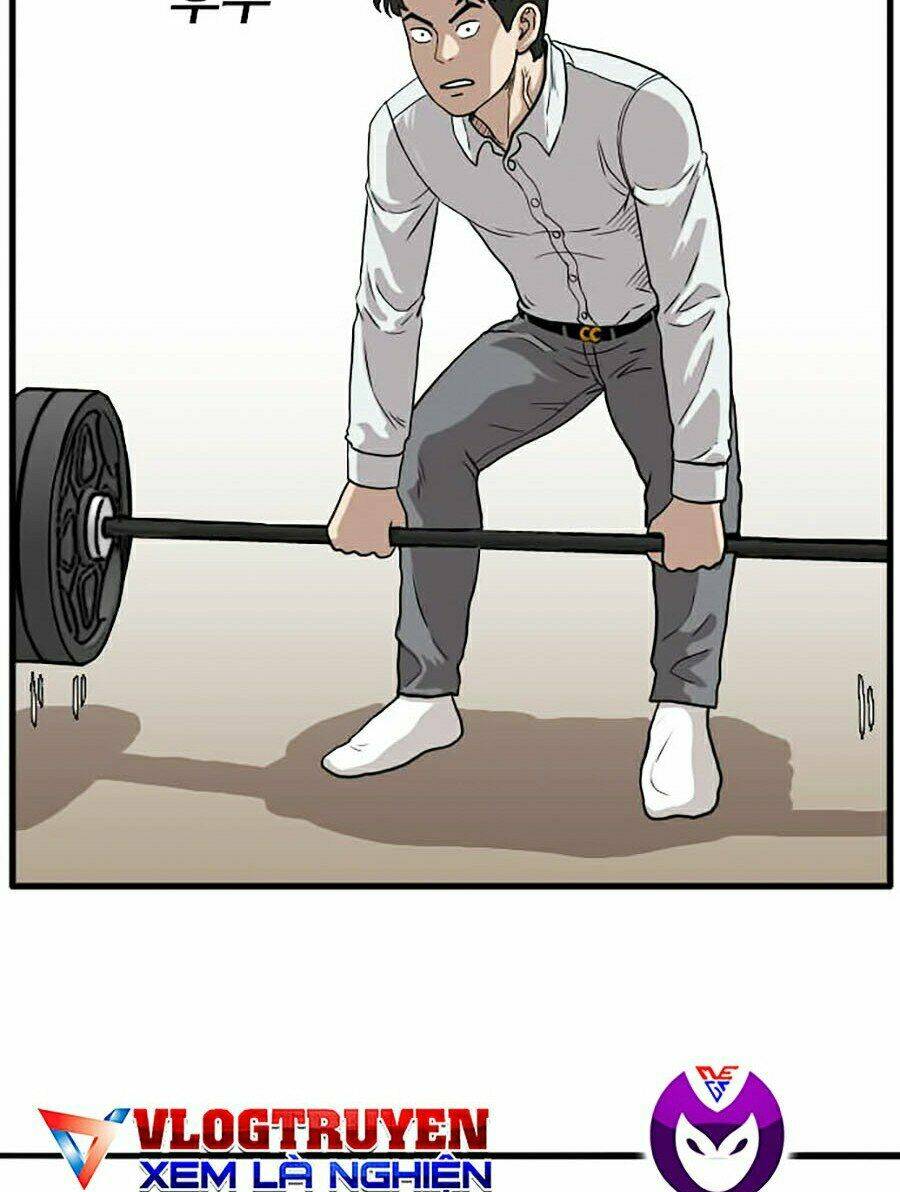 Người Xấu - Chapter 13 - Page 88