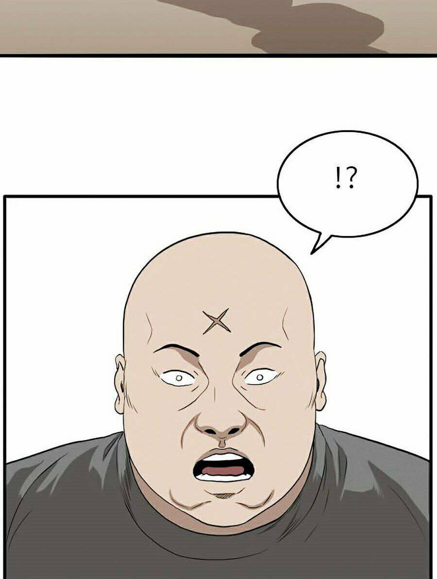 Người Xấu - Chapter 13 - Page 90